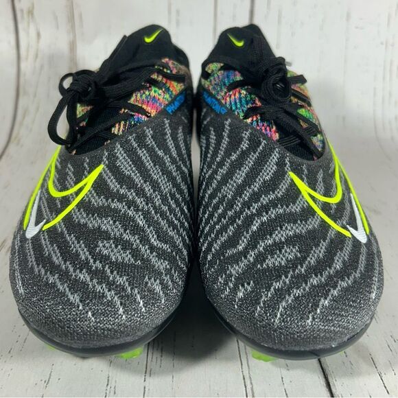 Nike Phantom GX Elite Fusion SG AC Link Pack Size Mens 6.5 Womens 8 FD5228-071 main image 8